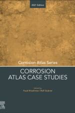 Corrosion Atlas Case Studies