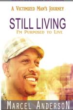 Still Living af Marcel Anderson