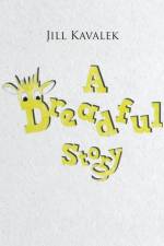Dreadful Story