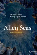 Alien Seas
