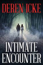 Intimate Encounter af Deren Icke
