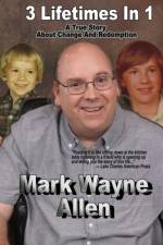 3 Lifetimes In 1 af Mark W Allen