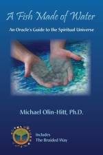 Fish Made of Water af Michael R Olin-Hitt