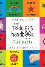 Toddler's Handbook