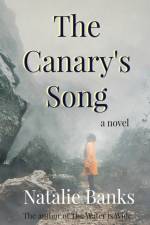 The Canary's Song af Natalie Banks