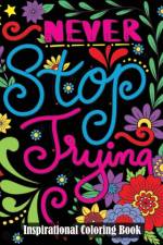 Inspirational Coloring Book af Dylanna Press