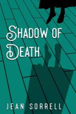 Shadow of Death af Jean Sorrell