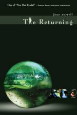 Returning af Jean Sorrell