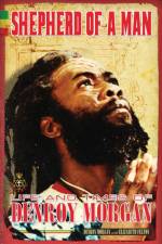 Shepherd of a Man af Denroy Morgan