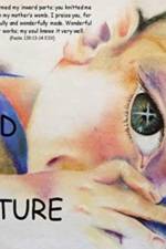 A Brand New Creature af Deborah Roselle Spine
