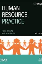 Human Resource Practice af Fiona Whiting