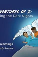 Adventures of Z af Tuwana H Cummings