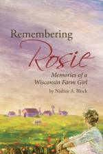 Remembering Rosie af Nadine A Block