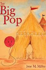 The Big Pop af Jane M Miller