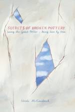 Secrets of Broken Pottery