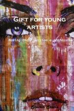 Gift for young artists