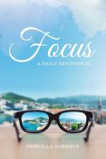 Focus af Priscilla Doremus