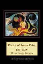Dance of Inner Paint af Kathleen George