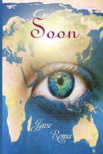 Soon af Jane Roma