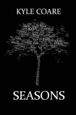 Seasons af Kyle Coare