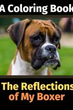 Reflections of My Boxer af Brightview Activity Books