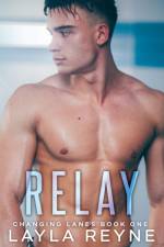 Relay af Layla Reyne