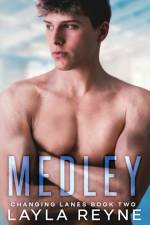 Medley af Layla Reyne