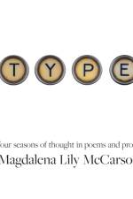 Type af Magdalena Lily McCarson