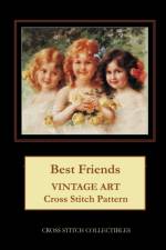 Best Friends af Kathleen George