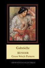 Gabrielle af Kathleen George