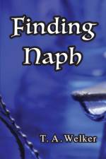 Finding Naph af T A Welker