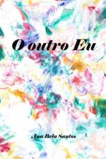 O outro Eu af Ana Bela Santos