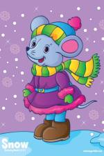 Snow Coloring Book 1, 2 & 3 af Nick Snels
