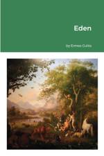 Eden af Ermes Culos