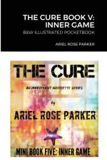 Cure Book V af Ariel Rose Parker