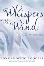 Whispers in the Wind af Edna Anderson Cooper