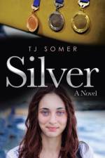 Silver af Tj Somer