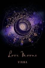 Love Moons af Vinma
