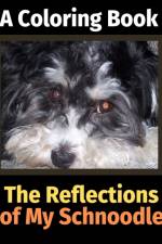 Reflections of My Schnoodle af Brightview Activity Books