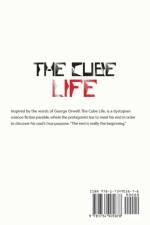 Cube Life af Craig Lefebvre