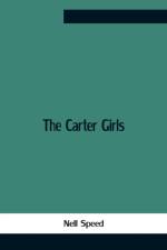 Carter Girls af Nell Speed