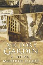Victory Garden af Meredith Allard