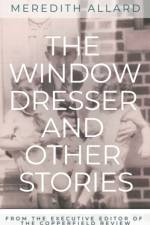 Window Dresser and Other Stories af Meredith Allard