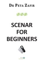 Scenar for Beginners af Peta Zafir