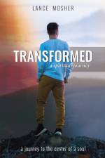 Transformed af Lance Mosher