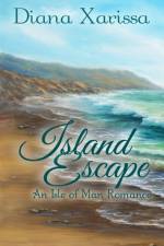 Island Escape af Diana Xarissa