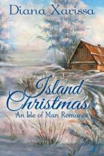 Island Christmas af Diana Xarissa