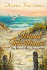 Island Inheritance af Diana Xarissa