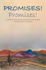 Promises! Promises! af Helga Fank