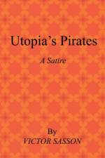 Utopia's Pirates